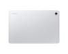 SAMSUNG TAB S10 LITE SM-X400 6+128GB 10.9" WIFI SILVER
