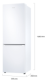 Rb34c605cww ef 01