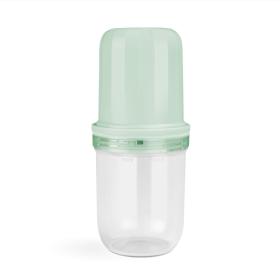 Batidora de vaso bv 2500 4