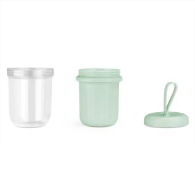 Batidora de vaso bv 2500 5