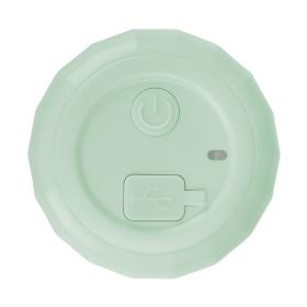 Batidora de vaso bv 2500 7