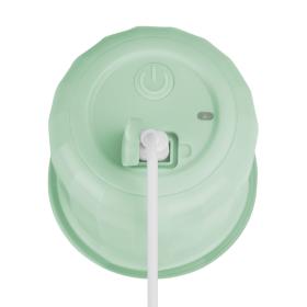 Batidora de vaso bv 2500 8