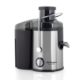 Licuadora orbegozo li 5060 1