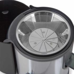 Licuadora orbegozo li 5060 2