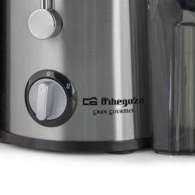 Licuadora orbegozo li 5060 5