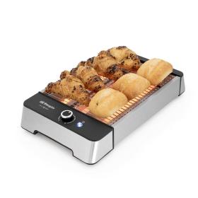 Tostador horizontal to 2030 2