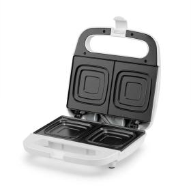 Sandwichera sw 4915 2