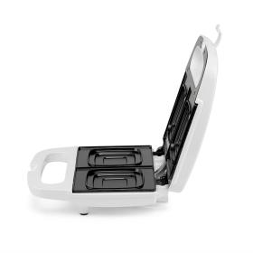 Sandwichera sw 4915 4