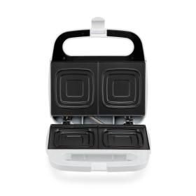 Sandwichera sw 4915 5