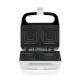 Sandwichera sw 4915 5