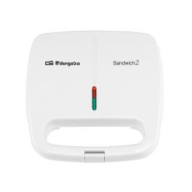 Sandwichera sw 4915 6