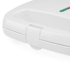 Sandwichera sw 4915 7