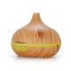 Humidificador aromaterapia orbegozo hua 3500 1