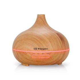 Humidificador aromaterapia orbegozo hua 3500 2