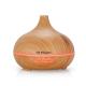 Humidificador aromaterapia orbegozo hua 3500 2