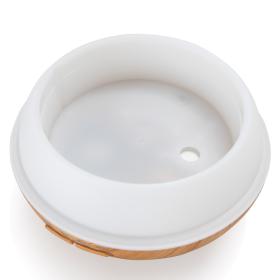 Humidificador aromaterapia orbegozo hua 3500 4
