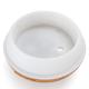 Humidificador aromaterapia orbegozo hua 3500 4