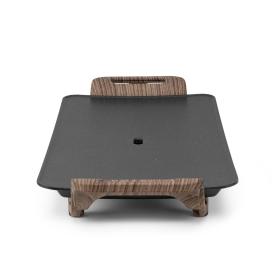 Tabla de asado tbc 4050 3