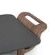 Tabla de asado tbc 4050 7