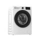 Wam 07wb spt lavadoras 1.webp