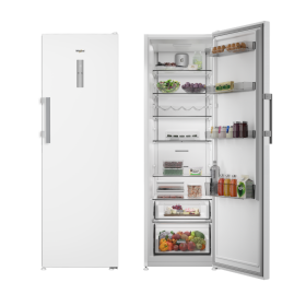 Captura de pantalla 2026 02 25 140323