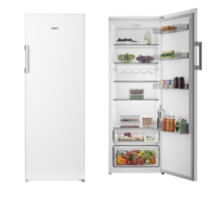 Captura de pantalla 2026 02 25 160648