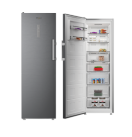 Captura de pantalla 2026 02 25 163137