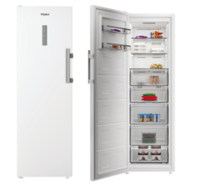 Captura de pantalla 2026 02 25 165802