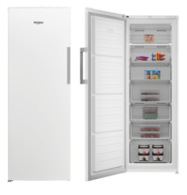 Captura de pantalla 2026 02 25 172404