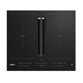 859991708510 – wvh60ffb01 frontal