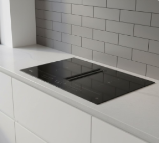 Captura de pantalla 2026 02 26 112048