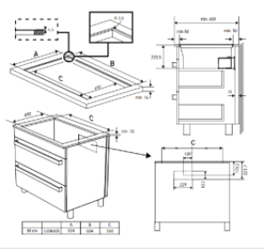 Captura de pantalla 2026 02 26 114523