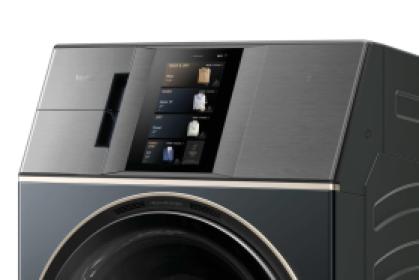 Haier europe trading 422290863 28 31021029 13 10 p hwd180bd12lgnu s 9399 m