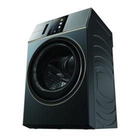 Haier europe trading 422290907 28 31021029 13 06 l hwd180bd12lgnu s 26568 m