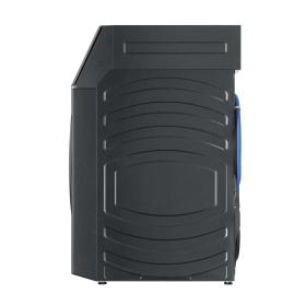 Haier europe trading 422290977 28 31021029 13 03 l hwd180bd12lgnu s m