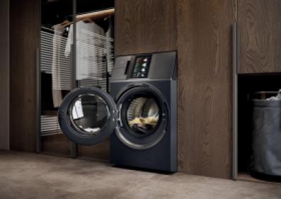 Haier europe trading 422291043 28 31021029 13 17 m hwd180bd12lgnu s m