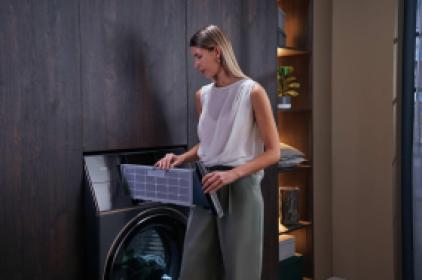 Haier europe trading 422291102 28 31021029 13 26 m hwd180bd12lgnu s m