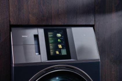 Haier europe trading 422291116 28 31021029 13 23 m hwd180bd12lgnu s m