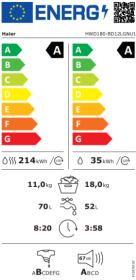 Hwd180bd12lgnu s elabel