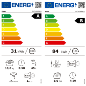Clc108 gnu1 s elabel