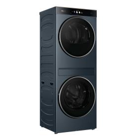 Haier europe trading 391862473 28 31020936 13 05 l clc108 gnu1 s 20 39947 m