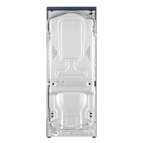 Haier europe trading 391862751 640 28 31020936 13 03 b clc108 gnu1 s 20 35338 m