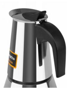 Kf1 460