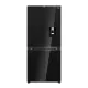 Haier europe trading 387034690 28 34005939 15 01 f hckr7819dwgb 64979 m zoom