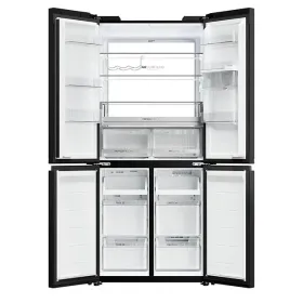 Haier europe trading 387034721 28 34005939 15 03 o hckr7819dwgb m zoom