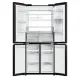 Haier europe trading 387034721 28 34005939 15 03 o hckr7819dwgb m zoom