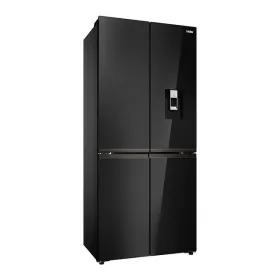 Haier europe trading 387034758 28 34005939 15 04 l hckr7819dwgb 76758 m zoom