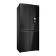Haier europe trading 387034758 28 34005939 15 04 l hckr7819dwgb 76758 m zoom