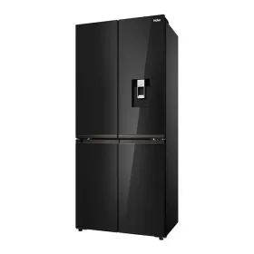 Haier europe trading 387034791 28 34005939 15 06 l hckr7819dwgb 56329 m zoom