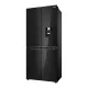 Haier europe trading 387034791 28 34005939 15 06 l hckr7819dwgb 56329 m zoom